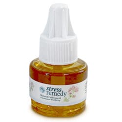 stress remedy diffuser refill