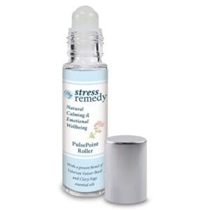 msr-pulsepoint my stress remedy pulse point roller